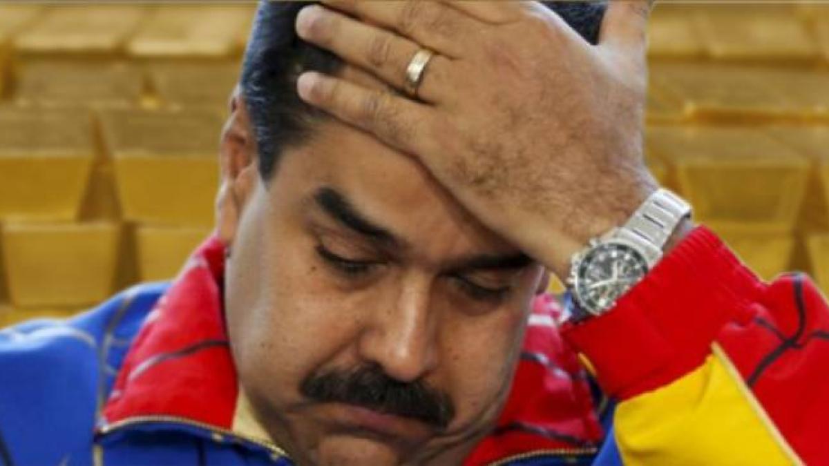 maduro_17780400