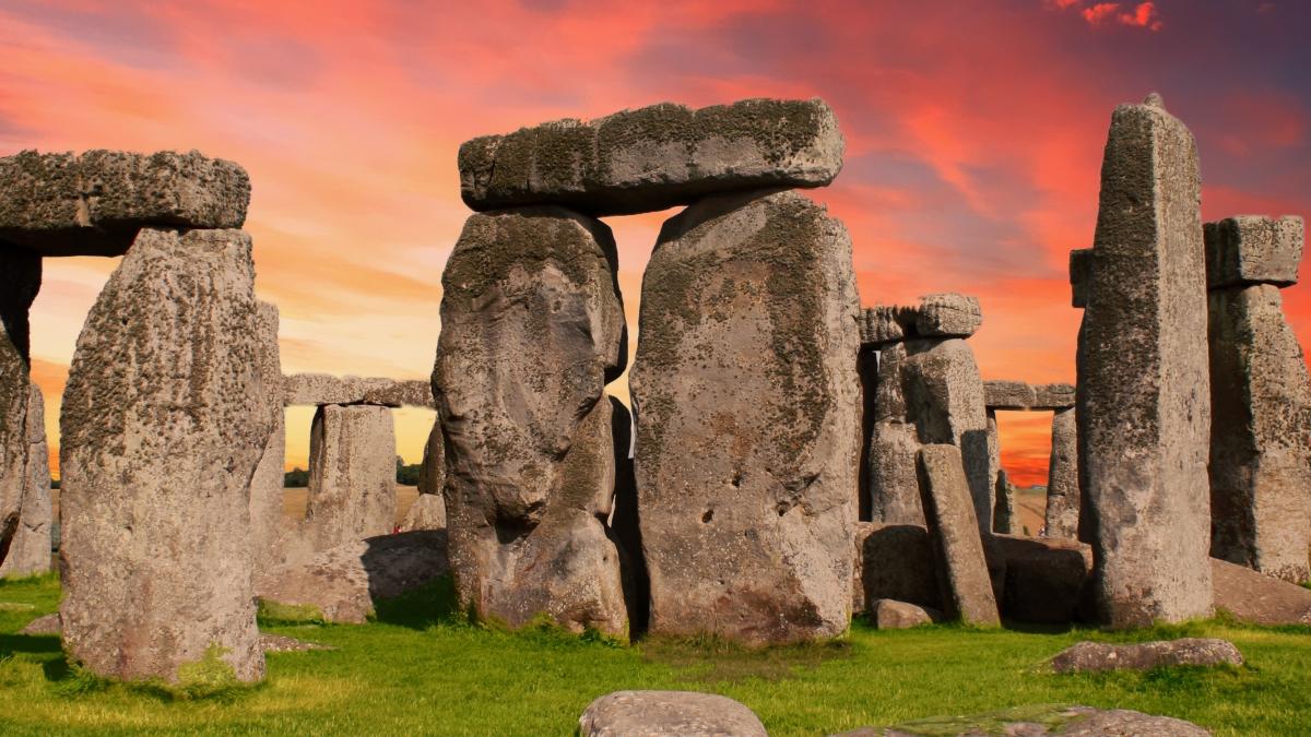 stonehenge_90961600