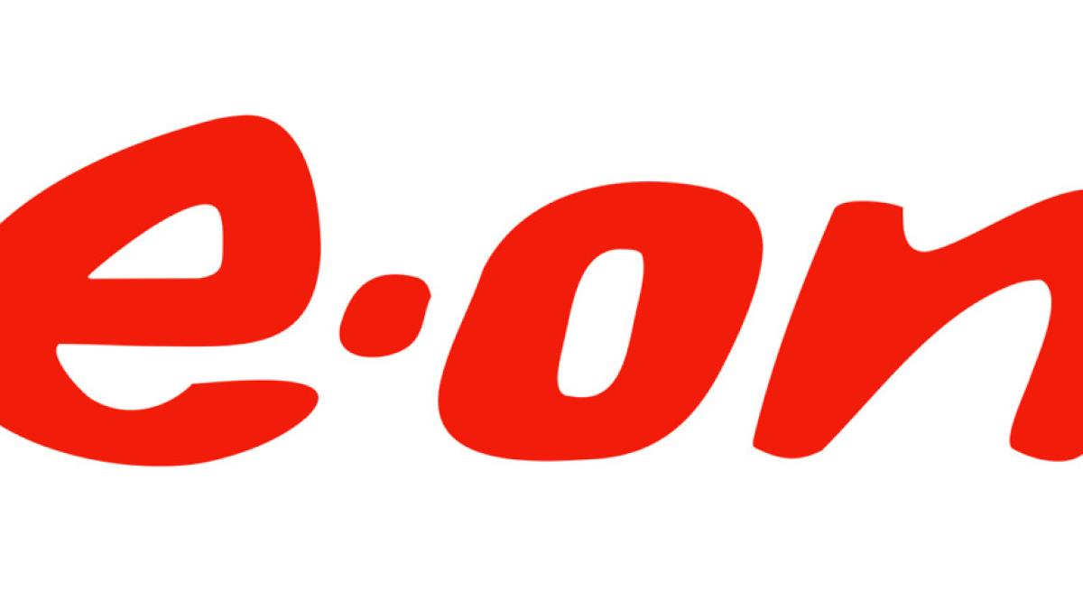 eon_960x480_93073100