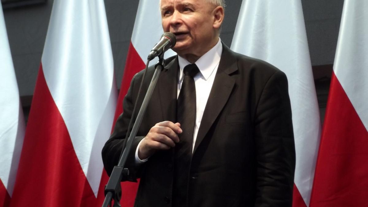 jarosprc-c5prc-82aw_kaczyprc-c5prc-84ski_w_90462800