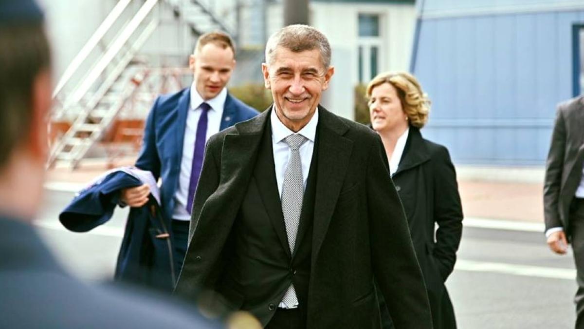 andrej_babis_cehia_37136800