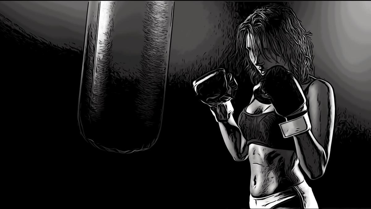 box_feminin_48655300