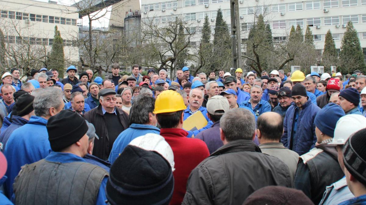 protest_mintia_13955600