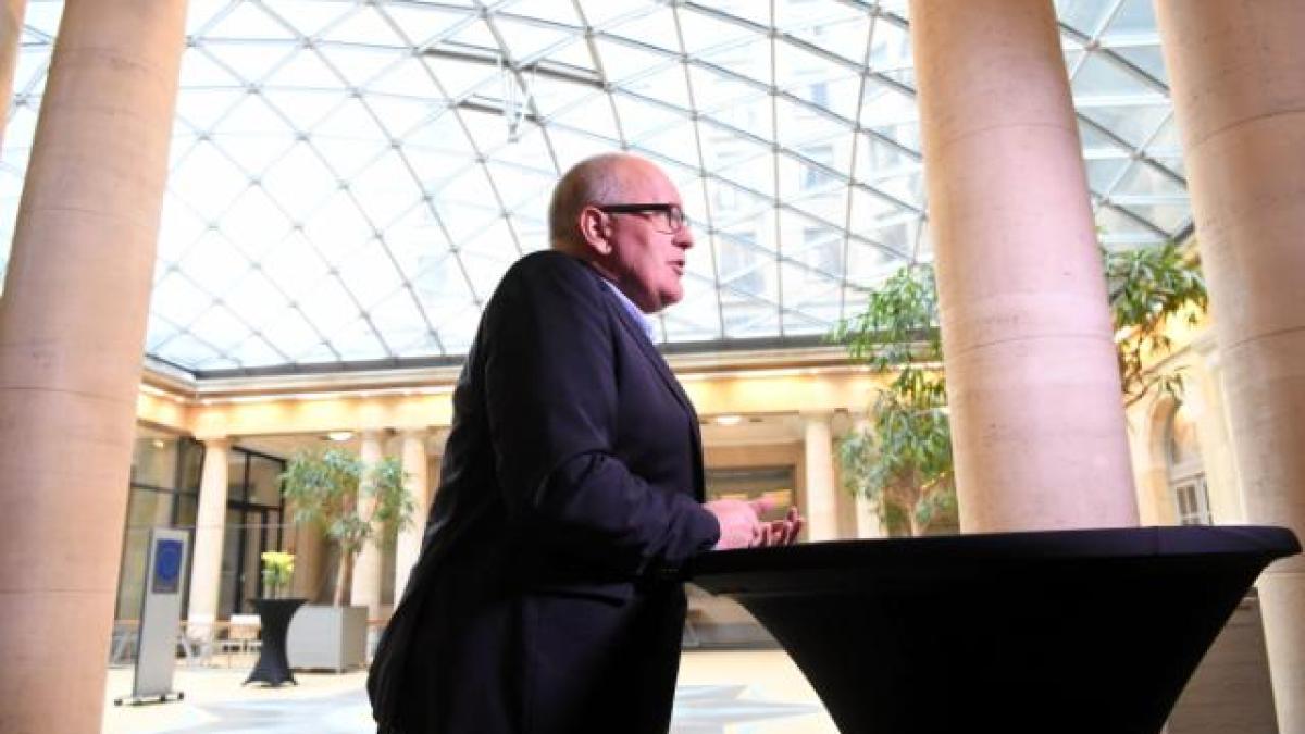 timmermans_ec_europa_eu_75765200