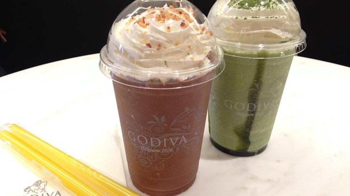 godiva_77911900
