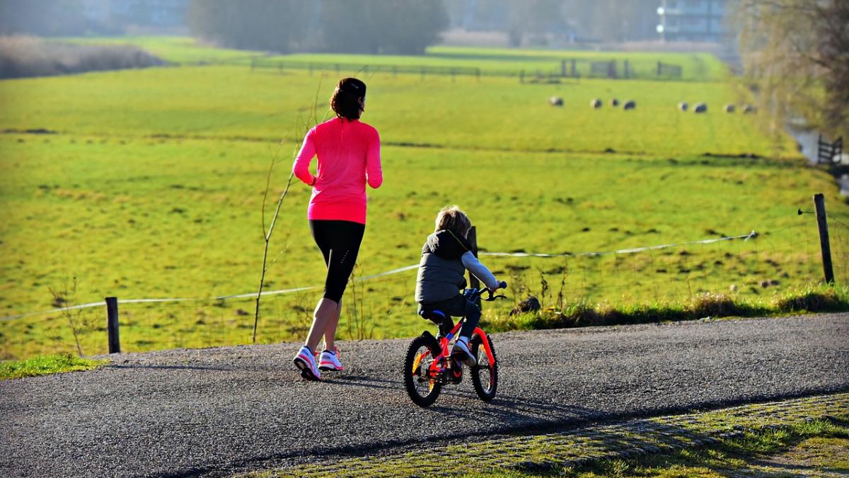 mama_si_copil_00636200