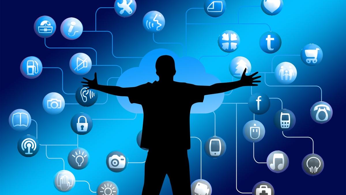 man_1915351_1280_94534600