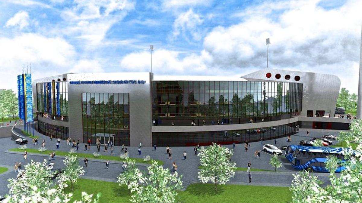 iasi_stadion_3_54930000