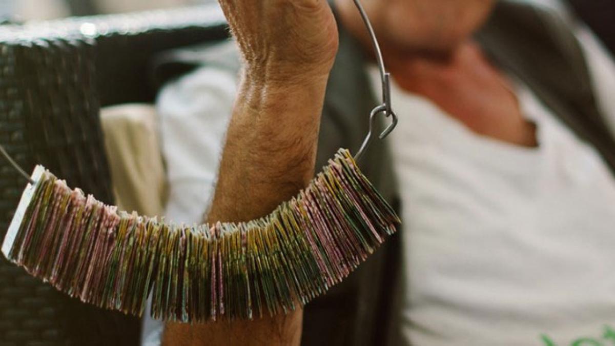 loz_in_plic_60880200