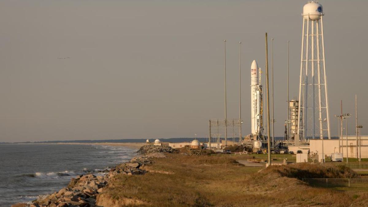 d4x_n_4wkaiaubr_56579400