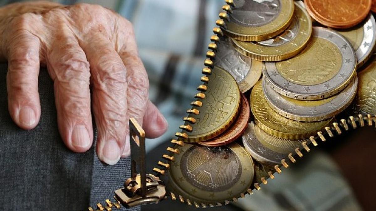 pensionari5_32857900