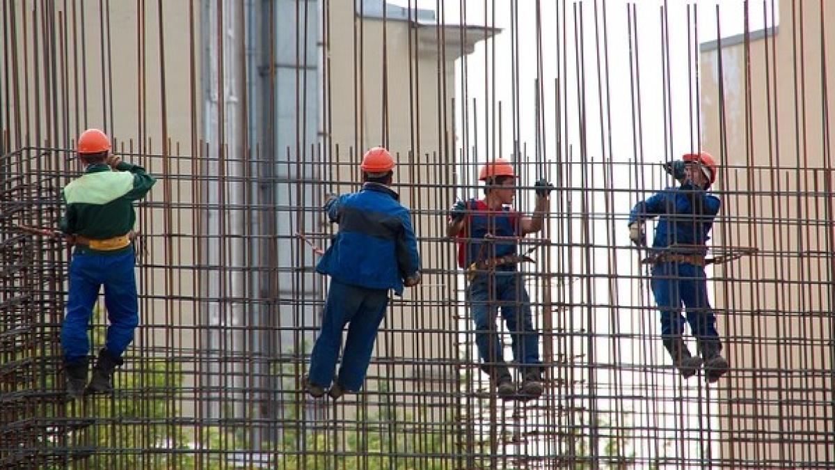 constructii_05061600