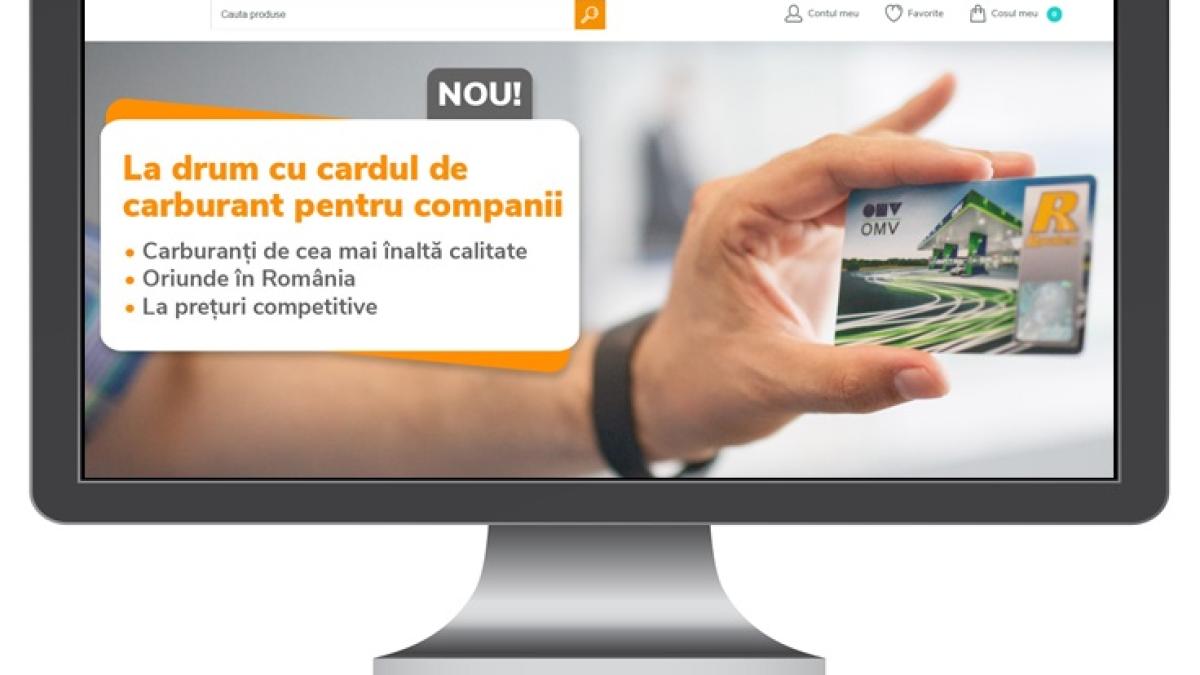 up_achizitii_omv_petrom_marketing_21611800