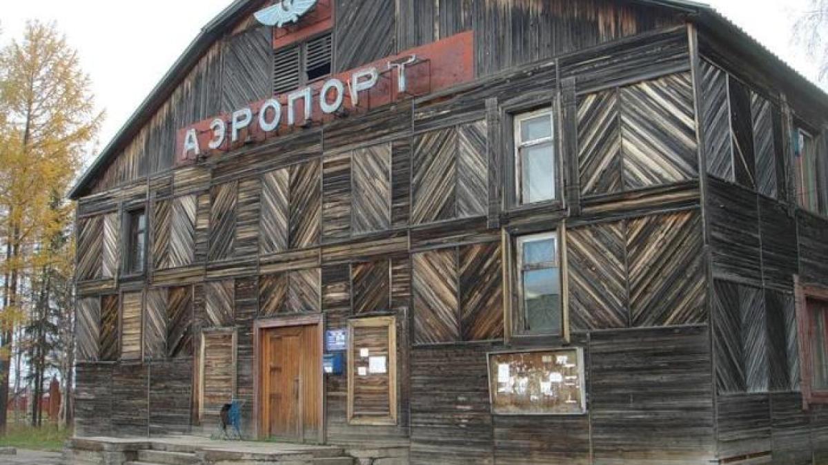 a5_turuhansk_05501600