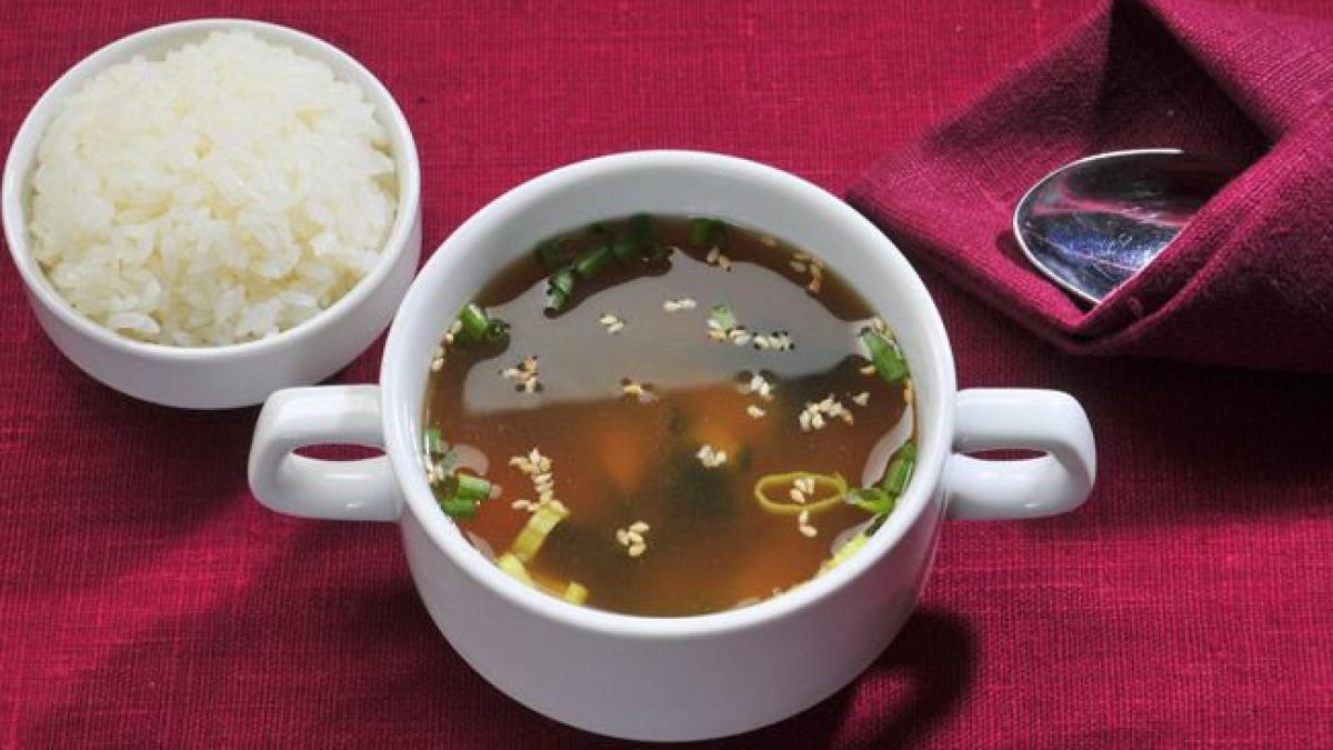 9cdfccc21548ffa2a9e531597cbf3fe1_60784800