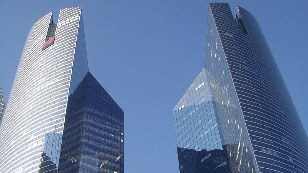 societe_generale_w1_84774400