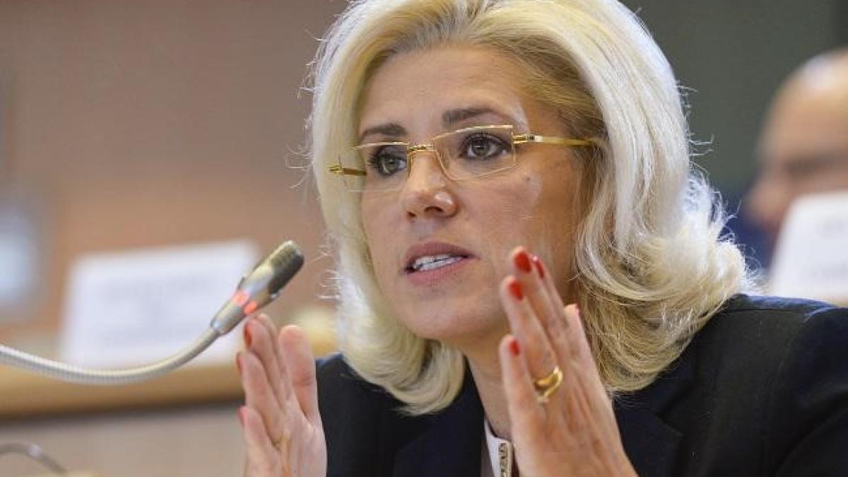 corina_cretu1_13298400