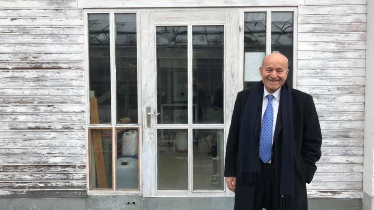 d2a1owbwkaekjhf_37808100