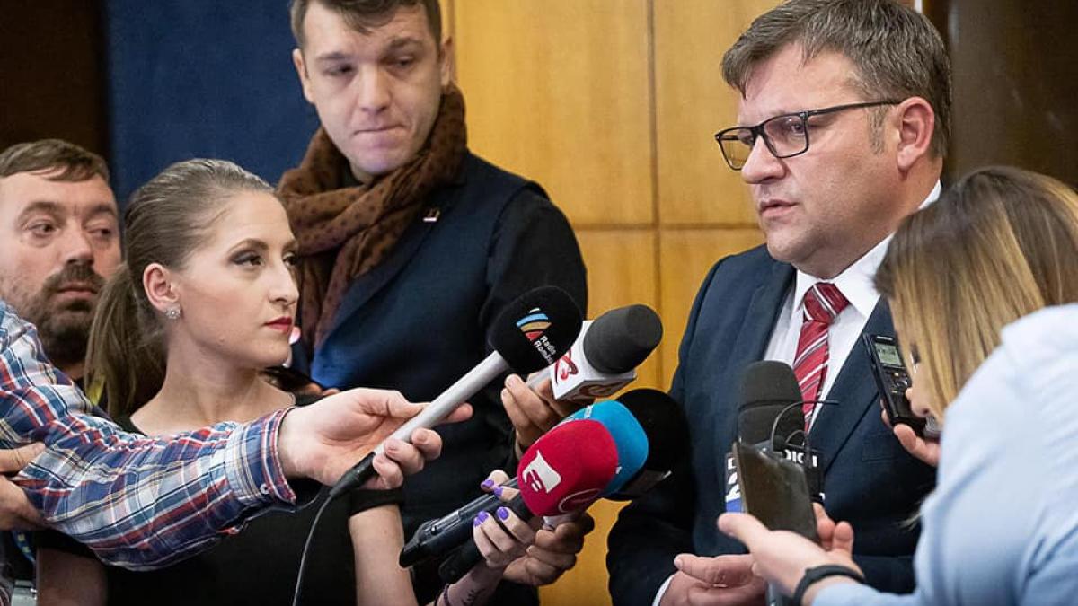 marius_budai_71015300