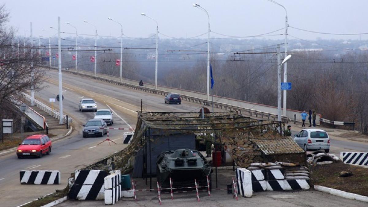 transnistria_22183300