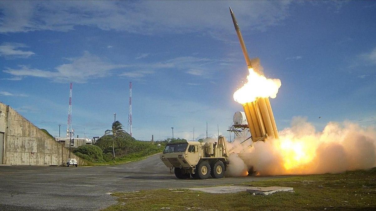 thaad_64792200