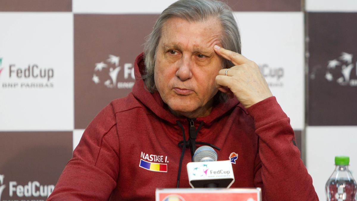 ilie_nastase_89934500