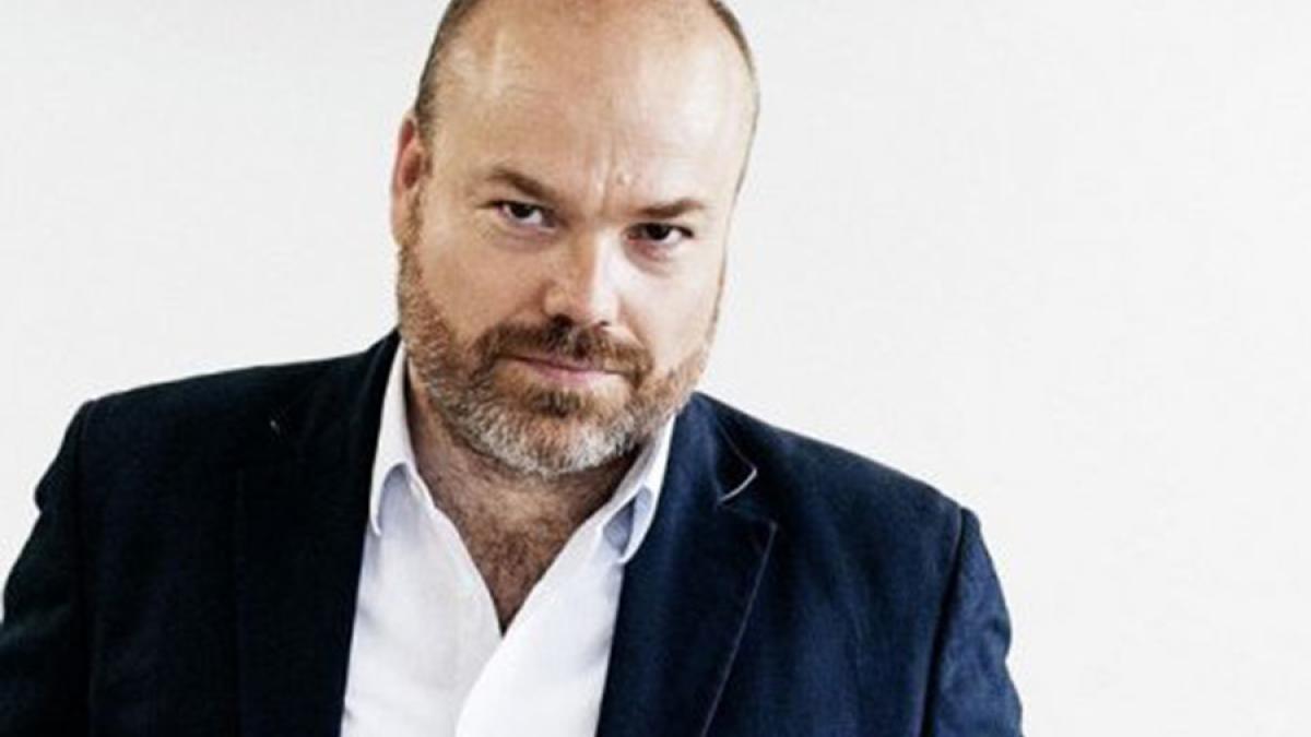 anders_holch_povlsen_86527100