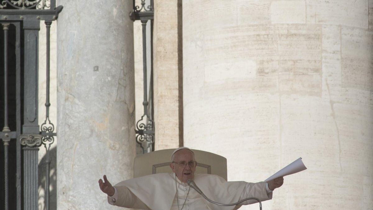 dkvym1kw4aeet37_62155500