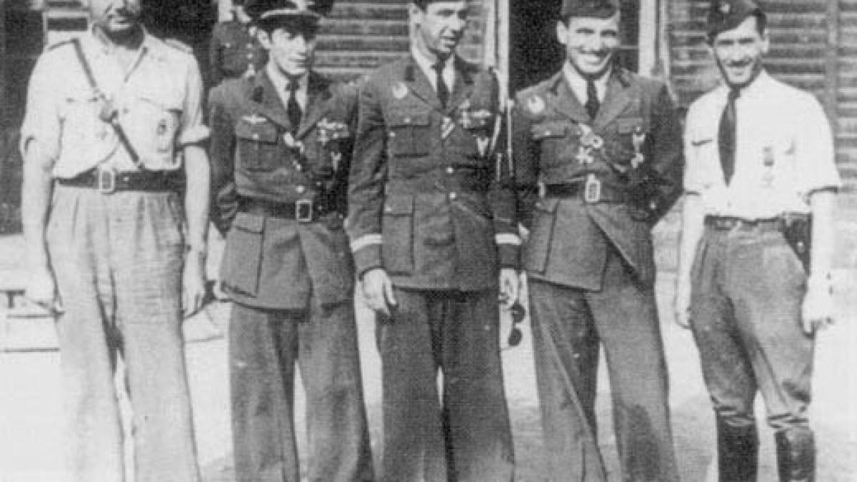 cantacuzino_dicezare_greceanu_serbanescu_milu_w_49234900