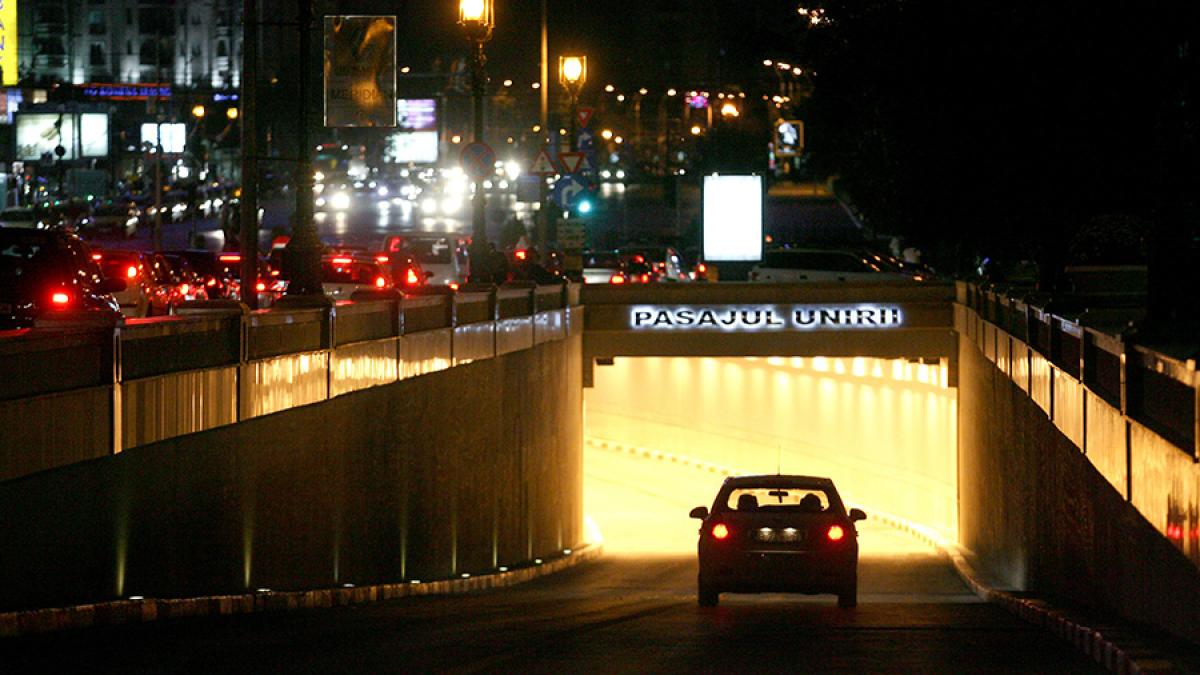 pasajulunirii_40545400