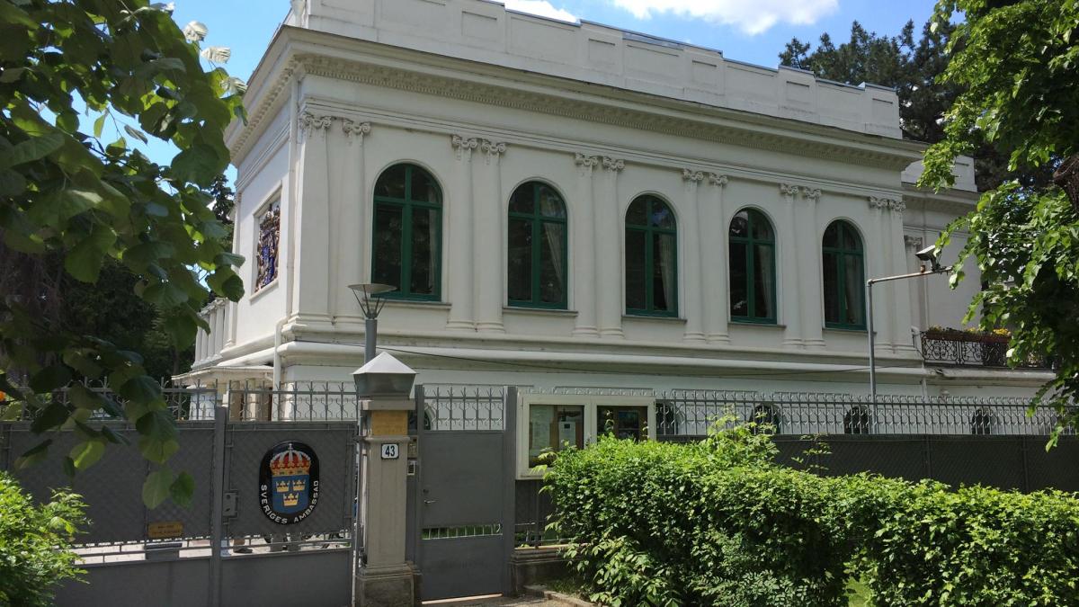 ambasada_suedia_f_64506600