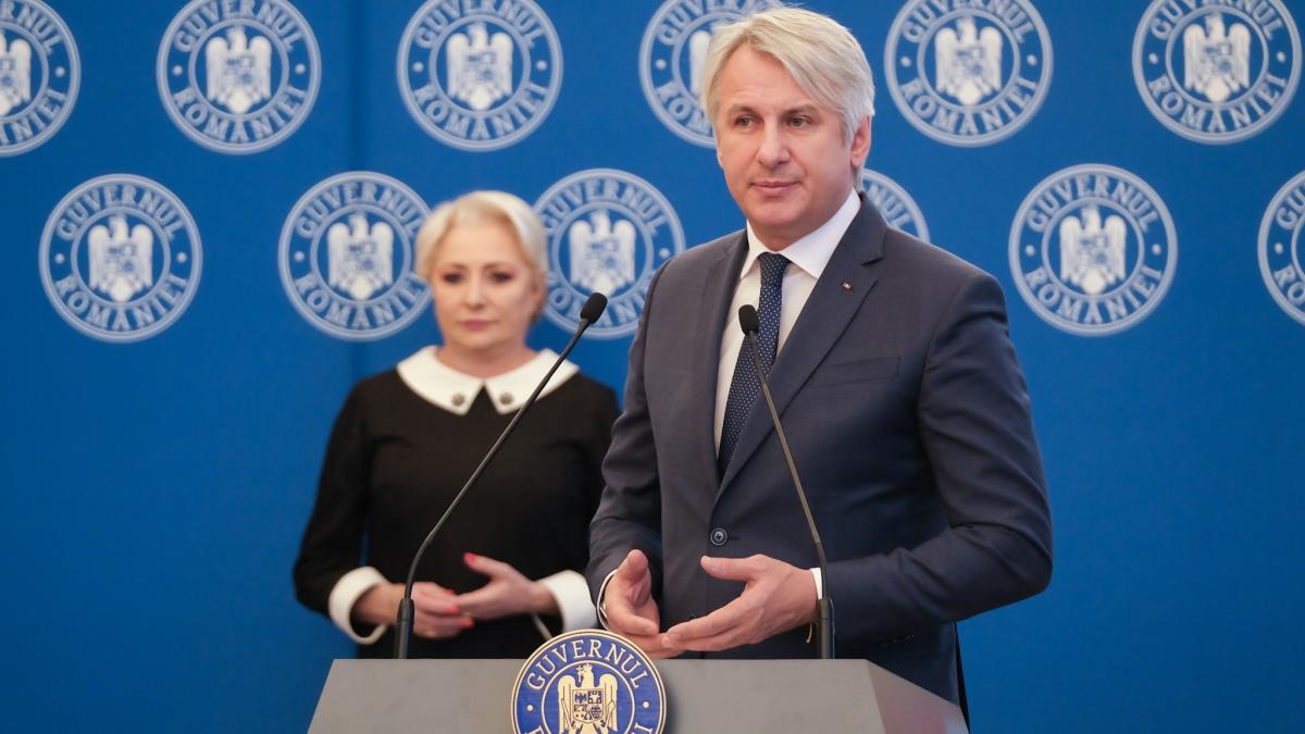 teodorovici_05339800