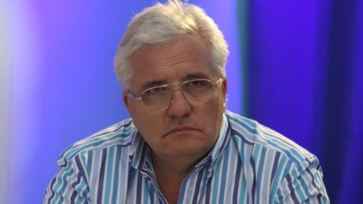 nicolae_bucovala_68795500