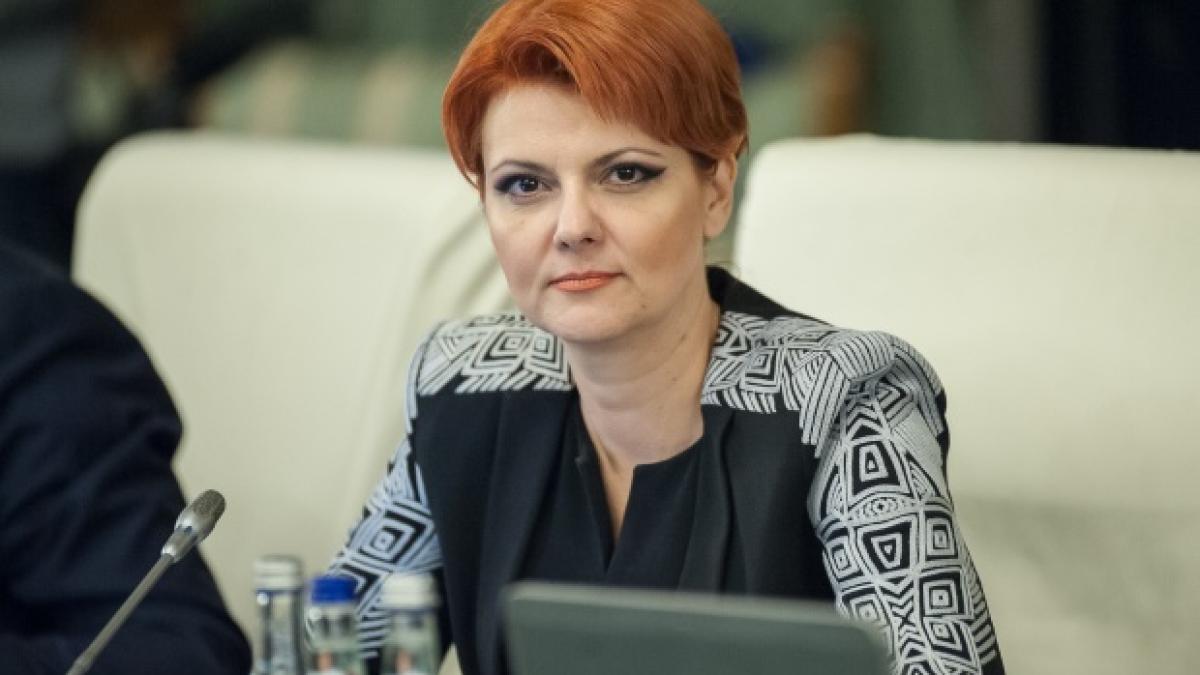 lia_olguta_vasilescu_27560100