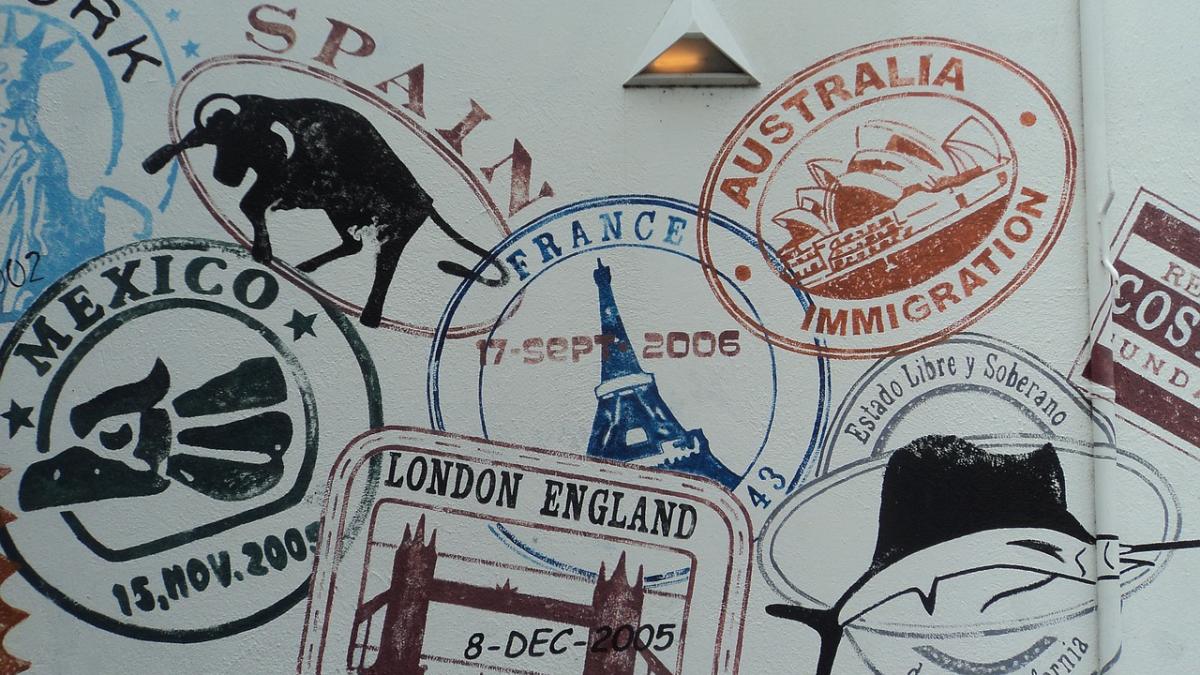 pasaport1_p_49178000