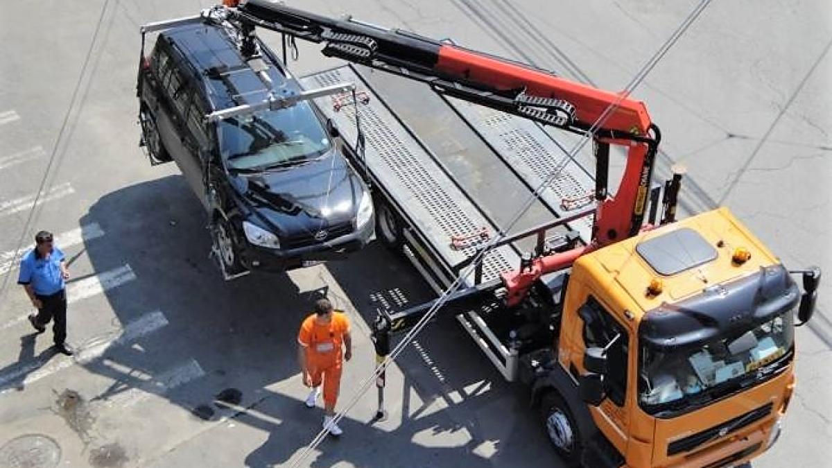 masina_ridicata_33621100