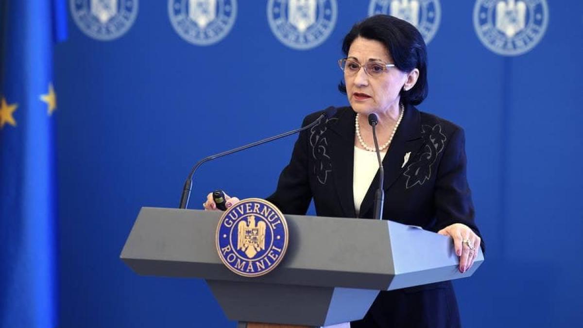ecaterina_andronescu_45455100