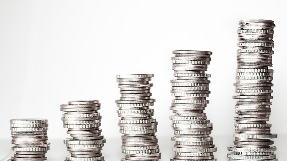 money_2180330_1280_91408200