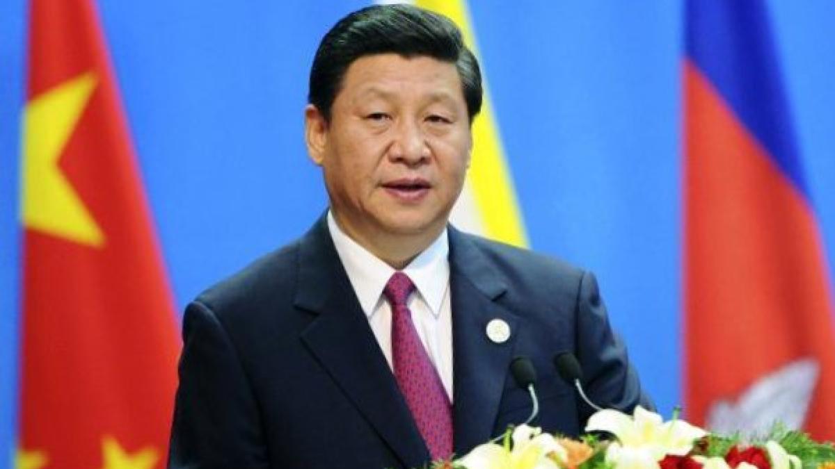 xi_jinping1_2_38741300