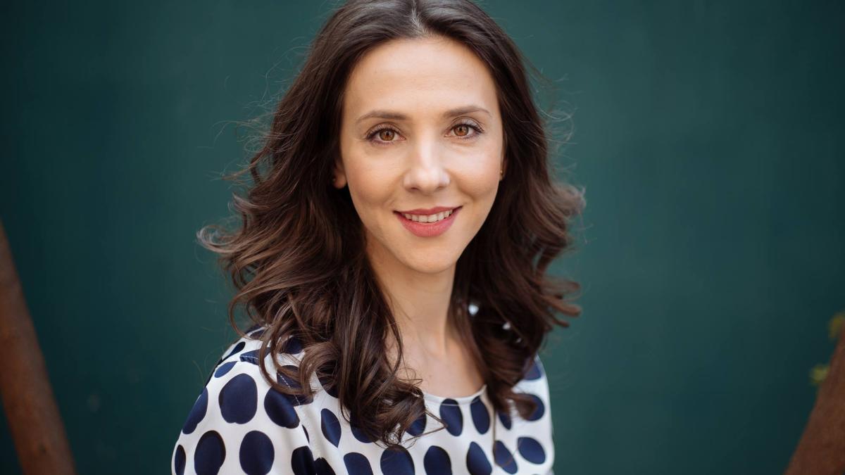 andreea_raducan_35044800