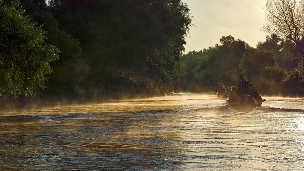 danube_1607830_1280_64318600