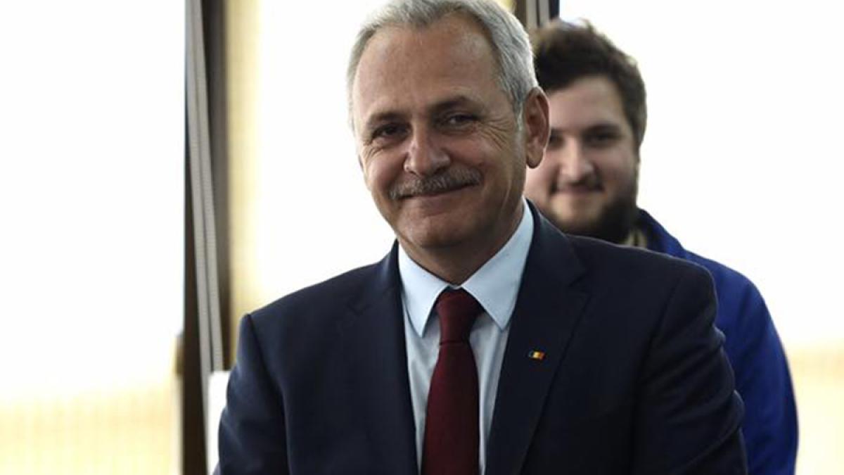 liviu_dragnea_51898900