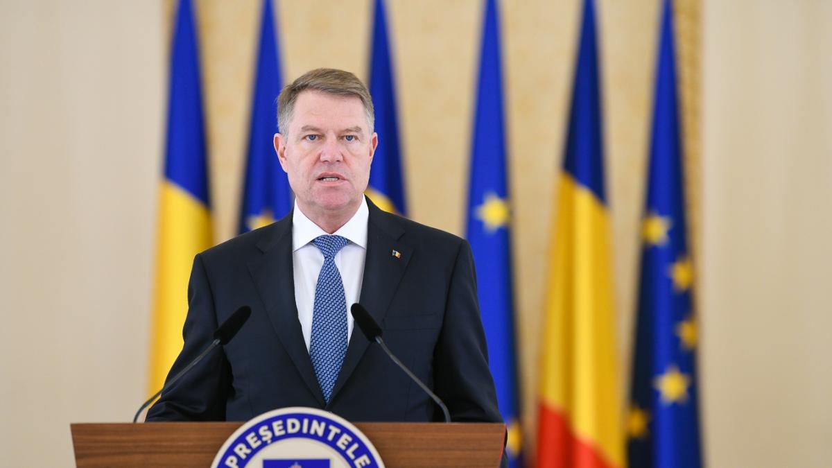 iohannis_presidency_ro_32212500