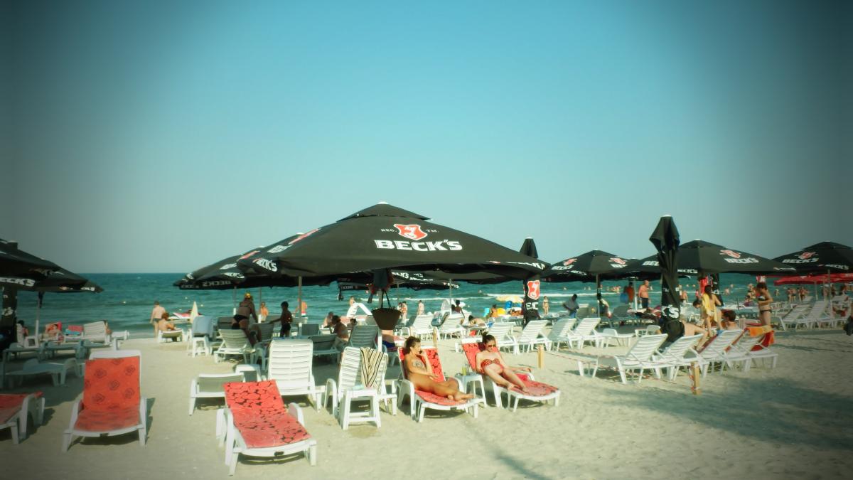 mamaia_90260100