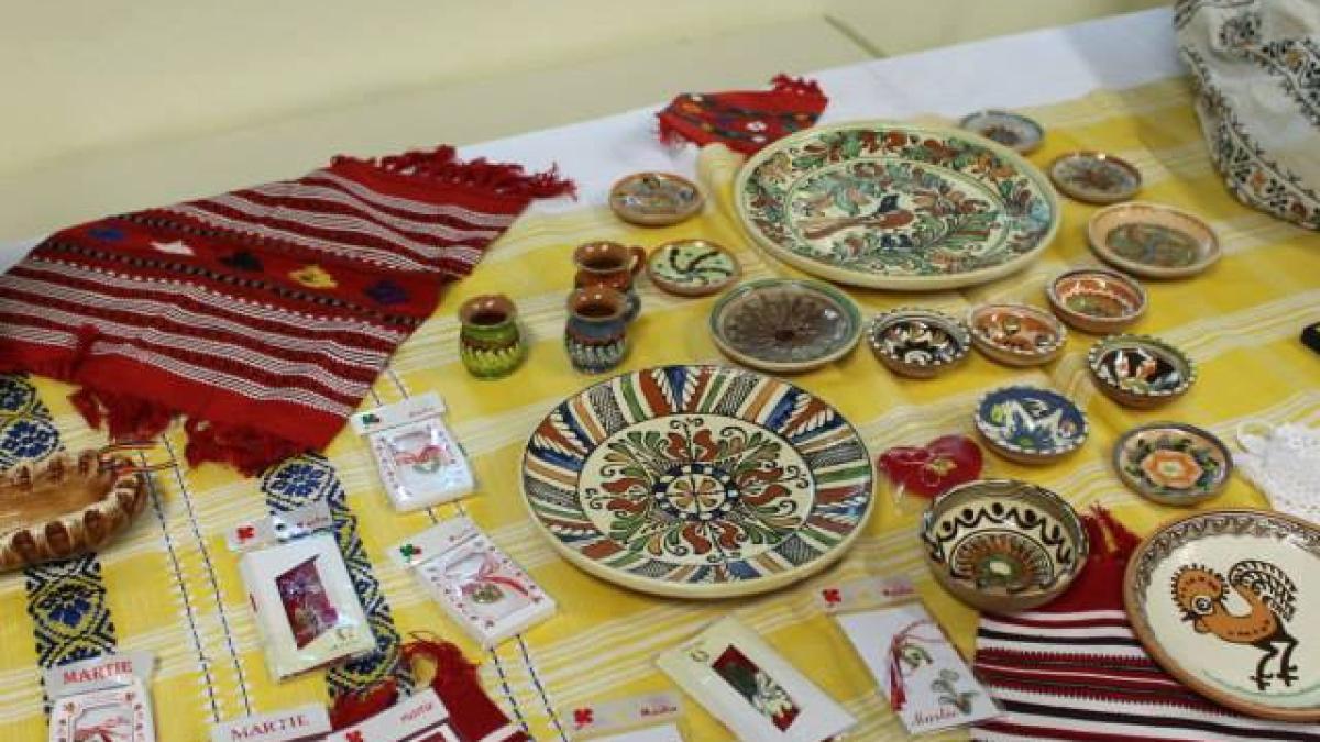 cuore_romeno_51555963762_55879000