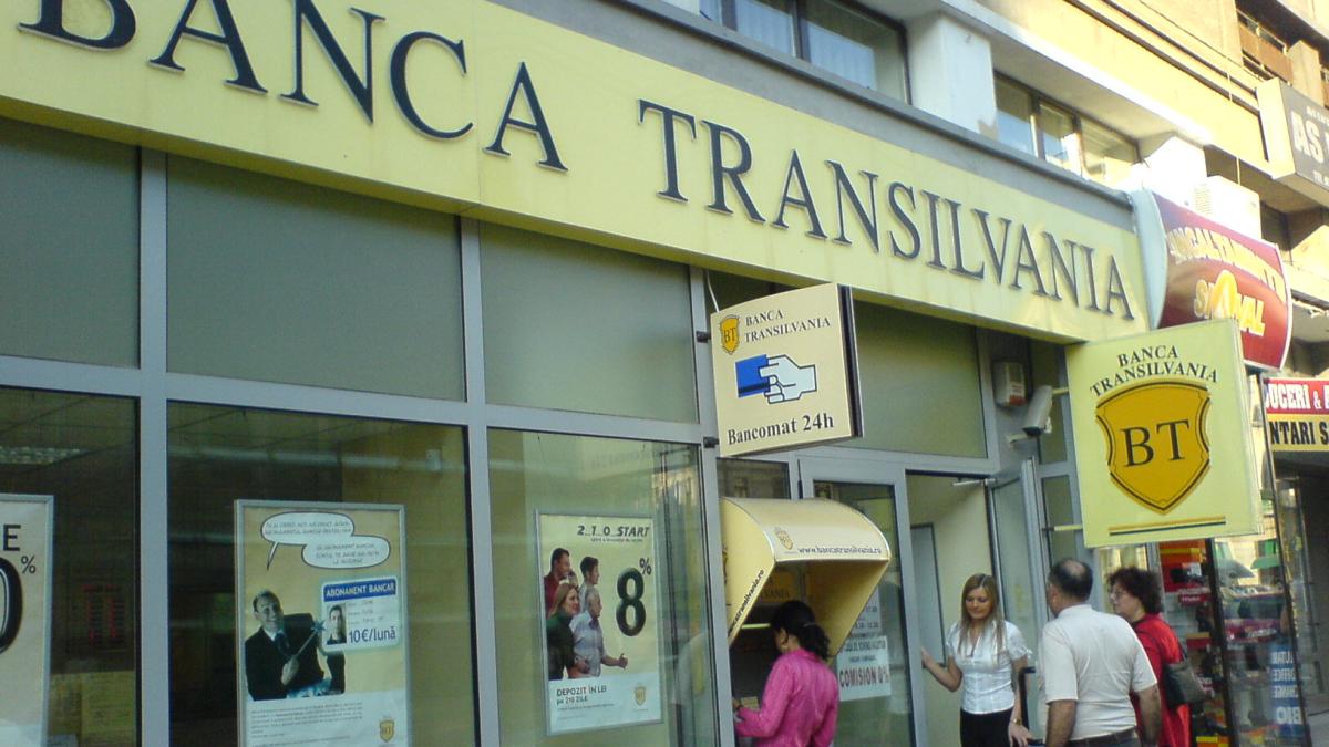 banca_transilvania_iasi_romania_83310600