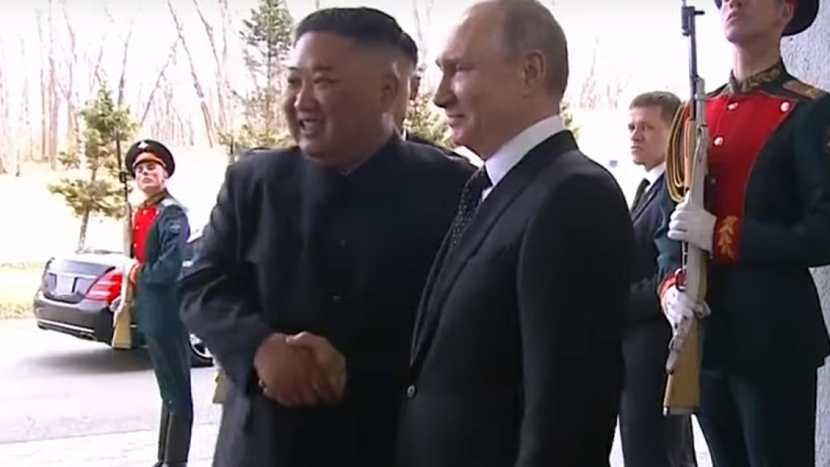 kim_si_putin_1_36931700