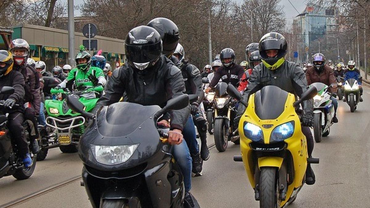 motociclete_55244400