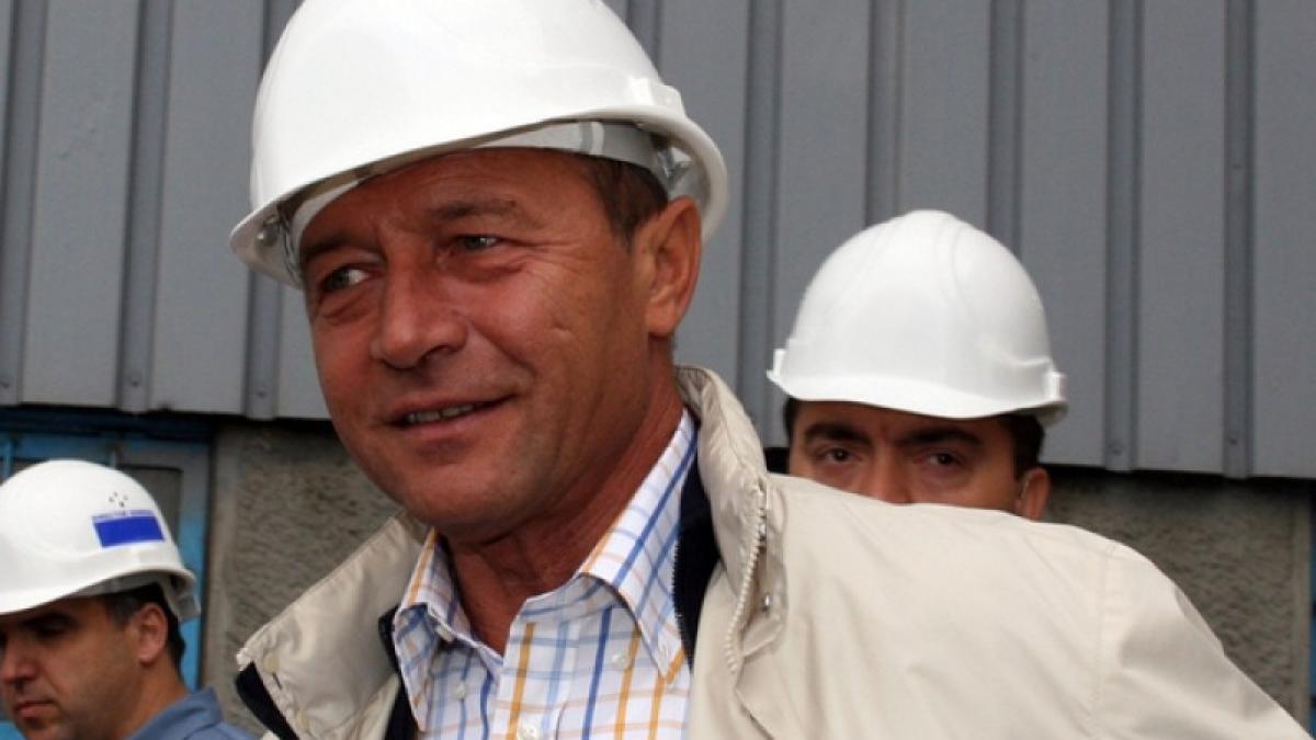 basescu_santier_31145100