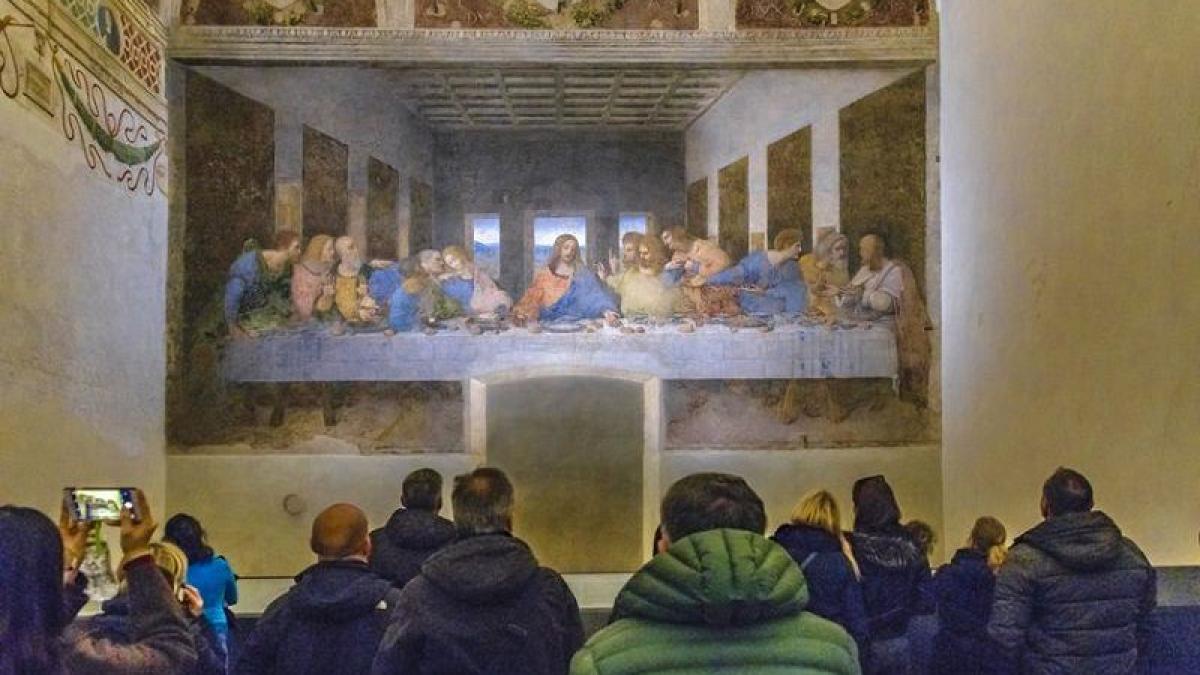 cina_cea_de_taina_18152100